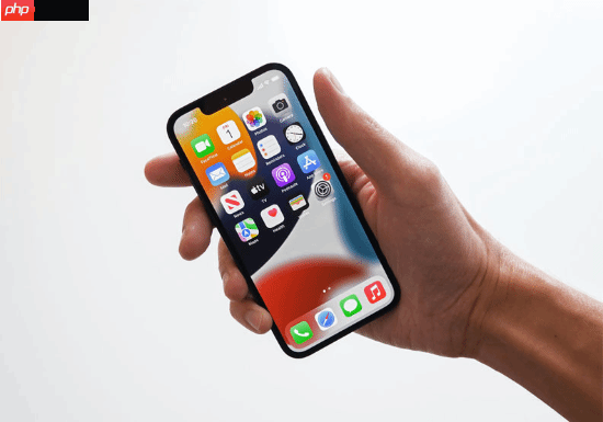 手机畅玩Steam游戏不再是梦，V社新技术实现无需移植游戏体验！