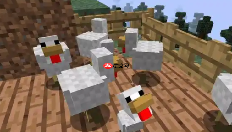 我的世界网页版免费试玩体验