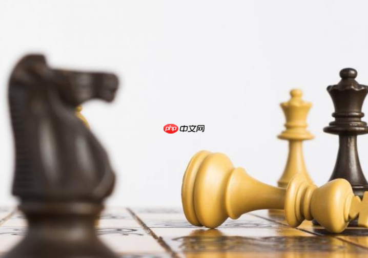 红叶国际象棋官网_红叶国际象棋官网赛事更新与在线练习速达