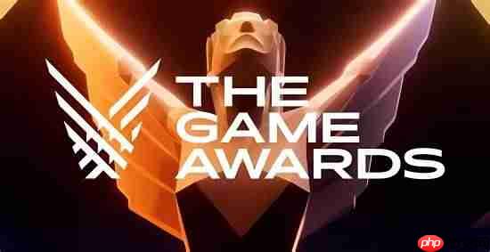 即将亮相TGA!《上行战场》开发商神秘新作海报来了！