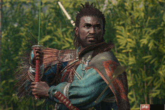 没钱挣咋更新内容！育碧捍卫《刺客信条影》微交易