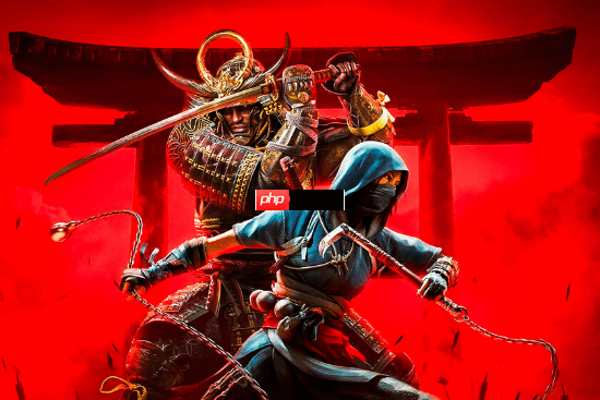 刺客信条影微交易更新挑战，育碧如何平衡财务与游戏体验？