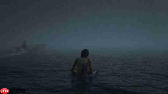 玩家集体控诉!《最后生还者2》被外媒裁定“有罪”!