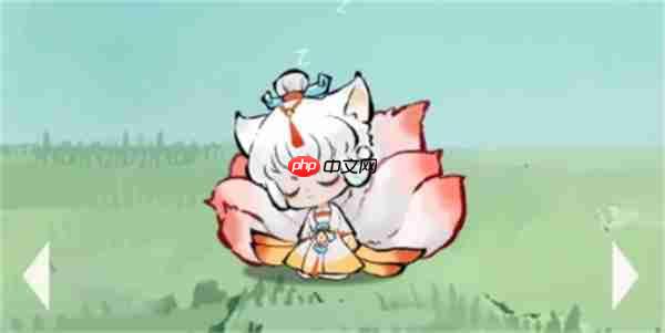 山海进化录东山北号山45级首领莲叶黾打法