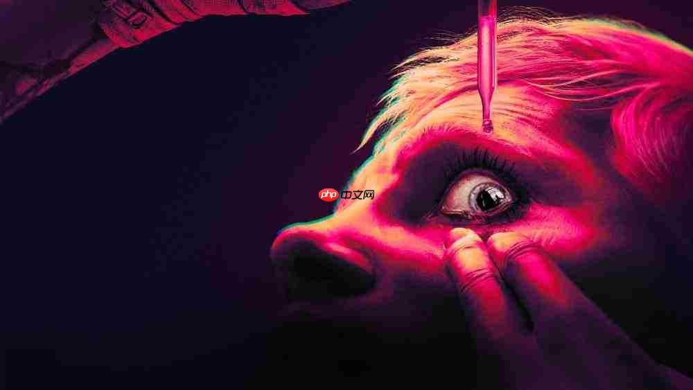 2025年12月游戏推荐：开启年末最终篇章