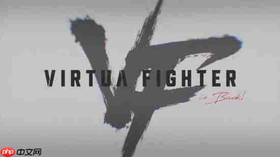 如龙团队新作，降低格斗门槛，轻度玩家首选体验