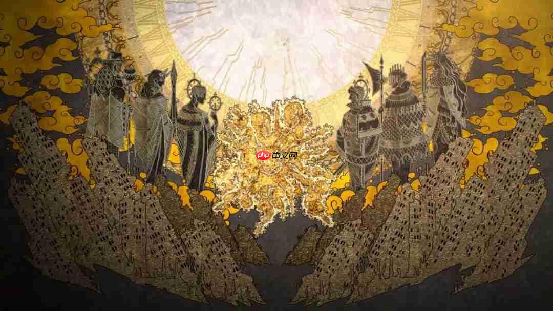 《噬血代码2》新预告片发布 展示游戏剧情