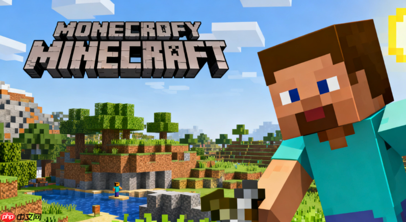 我的世界mc.js手机版免费秒玩攻略及在线游戏官网入口