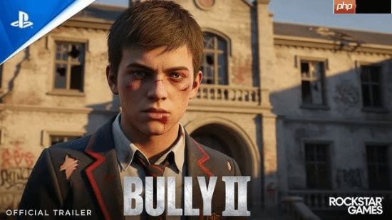 外网热议：这些