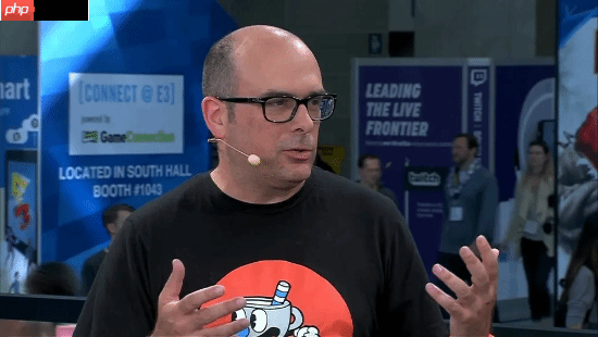 不希望移植成为开发者痛苦！Xbox发行负责人有话说