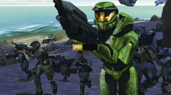 Xbox收购光环背后的故事，二十年前的风云际会！