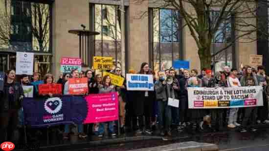 Rockstar创始人丹·豪瑟再谈离开Rockstar原因：感觉我做不了那样的游戏了