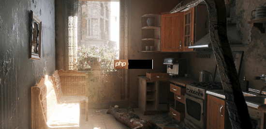 发售后最大更新!《消逝的光芒:困兽》