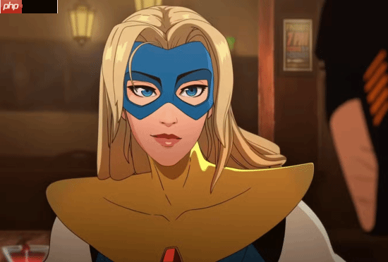 超英派遣中心中金耀光角色引发玩家猜测与热议，美善外表下的复杂角色让开发者倍感压力？