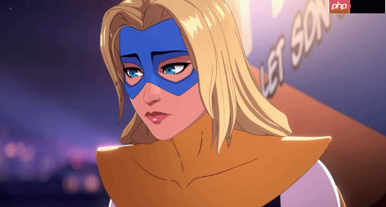 玩家猜测《超英派遣中心》