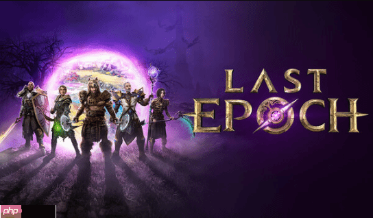 最后纪元付费职业引发争议，Steam好评率暴跌标题生成。