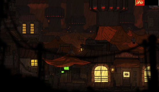 Epic喜加一:精致唯美的科幻冒险游戏《出售宇宙/Universe for Sale》 创造宇宙推理真相