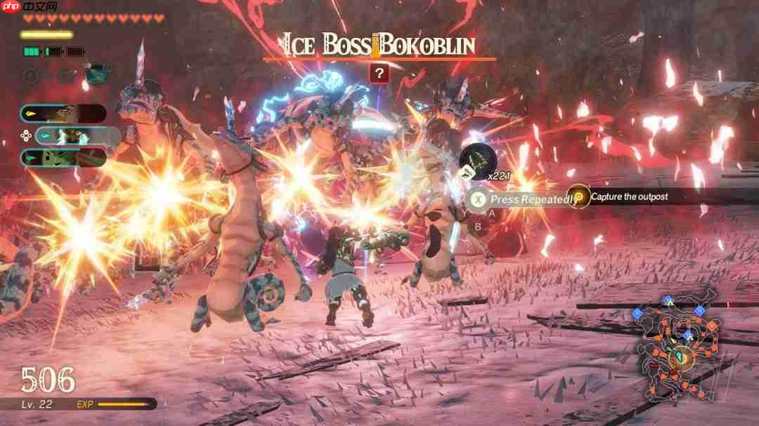 Fami通销量榜：《星之卡比：飞天骑士》开局登顶第一