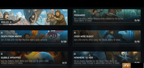 《COD 22》滥用AI 玩家通关后Steam申请退款成功