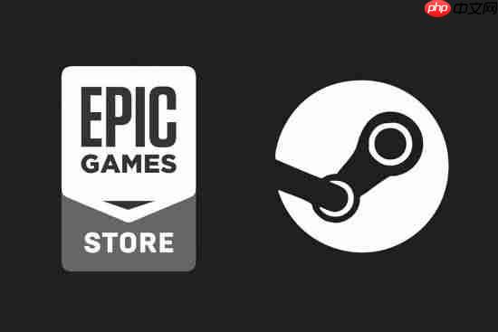 Epic老板认为Steam应停止标记AI游戏:以后都在用AI了!