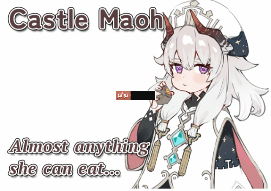 《符文工房4》精神续作？同作者新游《法尼亚村》玩法公开