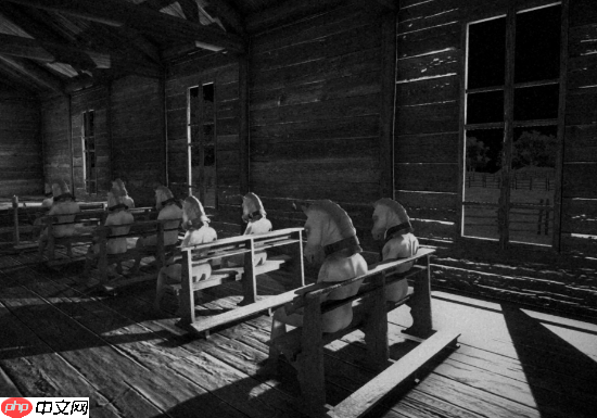 V社回应拉黑游戏开发商:太过猎奇且触碰红线!