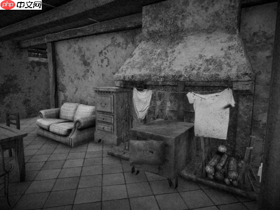 V社回应拉黑游戏开发商:太过猎奇且触碰红线!