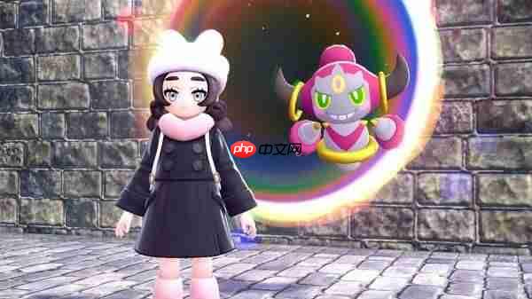 宝可梦传说ZADLC超次元爆涌剧情是什么