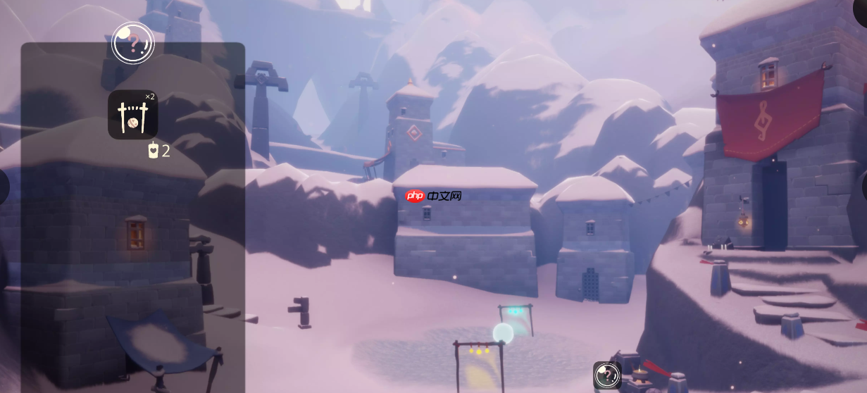 光遇10.28免费魔法是什么-光遇10月28日免费魔法收集攻略