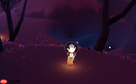 光遇糖果代币在哪里10.31-光遇万圣节代币收集攻略