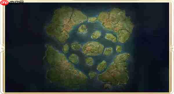 王于兴师S3赛季全新玩法介绍说明