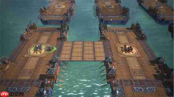 王于兴师S3赛季全新玩法介绍说明