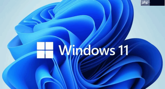 数毛社:win11异常更新让《刺客信条影》帧率暴跌50%