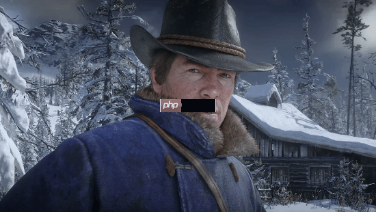 GTA之父新游揭秘，AI危机题材开发一年有余，期待引爆游戏界！