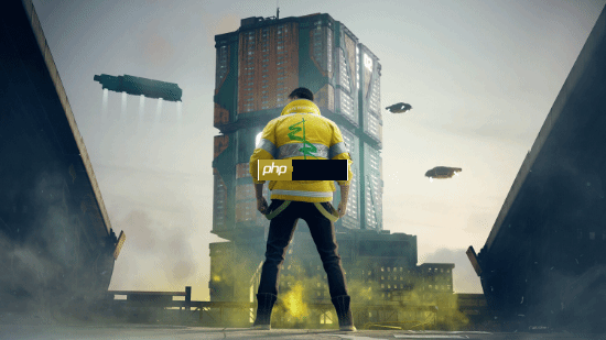 《赛博朋克2》新消息曝光!或进入开发中期阶段