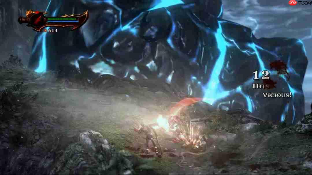 PS3模拟器RPCS3最新版本推出 PS3独占《机车风暴》可在PC上玩了