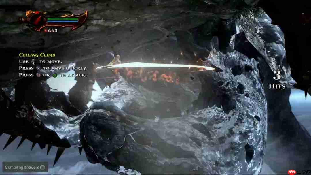 PS3模拟器RPCS3最新版本推出 PS3独占《机车风暴》可在PC上玩了