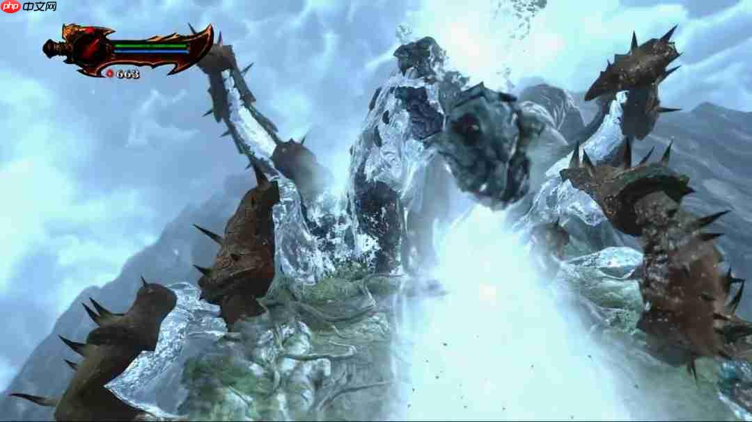 PS3模拟器RPCS3最新版本推出 PS3独占《机车风暴》可在PC上玩了