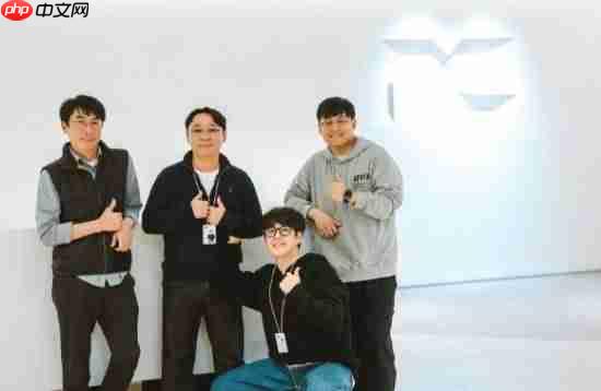 《剑灵》IP新3A大作开始招人!虚幻5动作RPG