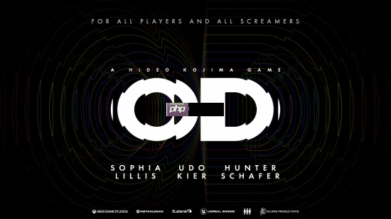 《红警》尤里演员去世!小岛发文：事发突然语塞凝噎