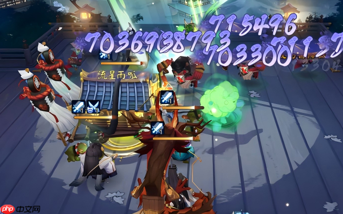 阴阳师呱呱画室阵容怎么搭配-阴阳师呱呱画室阵容搭配攻略11月