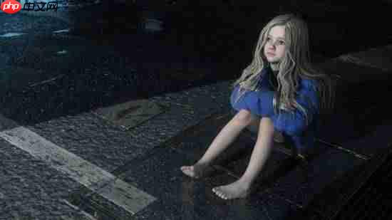 《原神》NS版意外入榜!Fami通最受期待榜公开