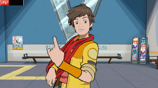 B社持续推行突袭发售，玩家耐心面临考验