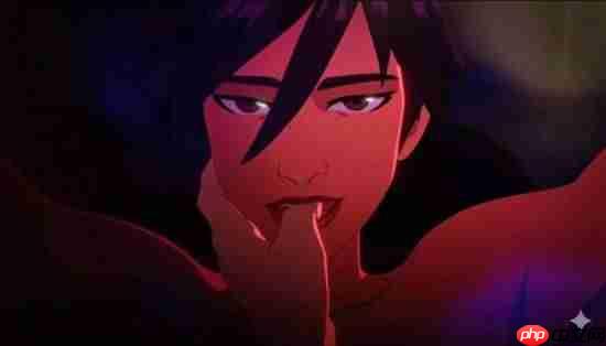 《超英派遣中心》恋爱数据公布：玩家更青睐隐形女