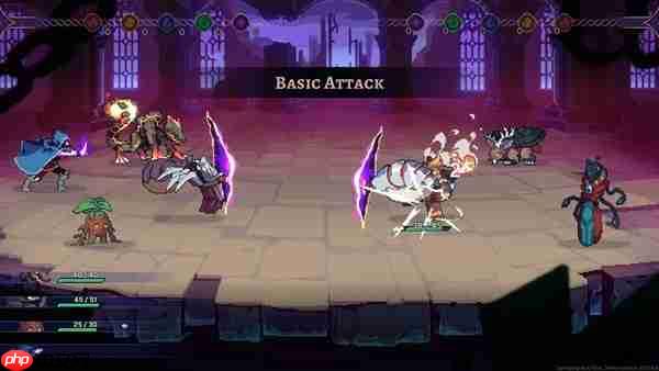 《以太术士》发行商offbrand games首次参展Weplay，可爱新作广受玩家好评