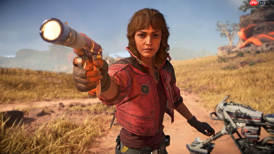 育碧大力称赞ai：影响堪比从2d转向3d游戏 每个团队都在使用ai