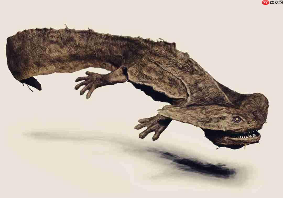 恐龙FPS《蛮荒计划》发售日宣传片 12月5日发售