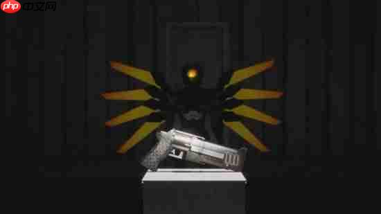 重磅联动!《幻兽帕鲁》大型更新预告 12月上线