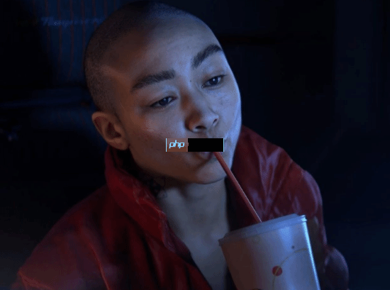 曝《星际：异端先知》不会在2026年推出 今年TGA也见不到