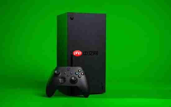 IGN对比评选华硕Xbox掌机和XSX：谁才是Xbox的未来？